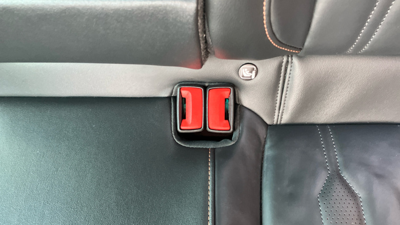 CUPRA Formentor 1.4 eHybrid 204 V2 5dr DSG Estate